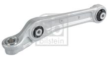 FEBI BILSTEIN 109586