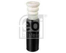 FEBI BILSTEIN 109587