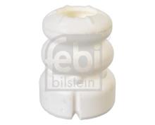 FEBI BILSTEIN 109589