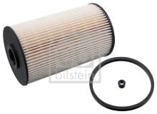 FEBI BILSTEIN 109590
