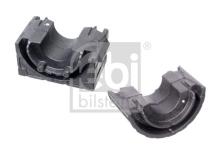 FEBI BILSTEIN 109592
