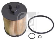 FEBI BILSTEIN 109599