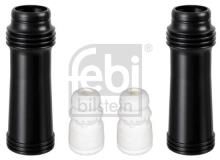 FEBI BILSTEIN 109600