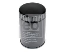 FEBI BILSTEIN 109602