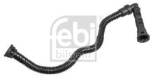 FEBI BILSTEIN 109617