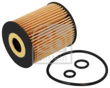 FEBI BILSTEIN 109621