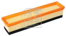 FEBI BILSTEIN 109622