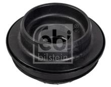 FEBI BILSTEIN 109628