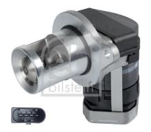 FEBI BILSTEIN 109631