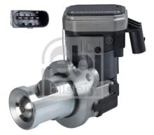 FEBI BILSTEIN 109632