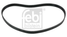 FEBI BILSTEIN 10963