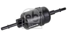 FEBI BILSTEIN 109646