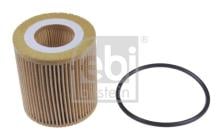 FEBI BILSTEIN 109647