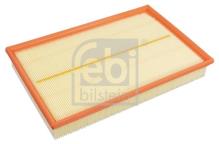 FEBI BILSTEIN 109657