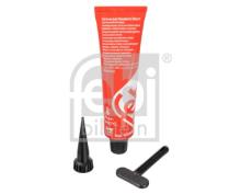 FEBI BILSTEIN 109660