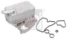 FEBI BILSTEIN 109681