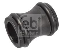 FEBI BILSTEIN 109682
