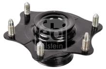 FEBI BILSTEIN 109684