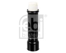 FEBI BILSTEIN 109687