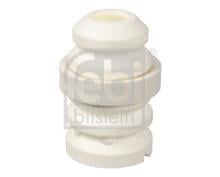 FEBI BILSTEIN 109688