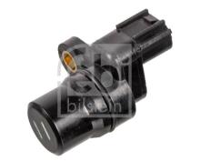 FEBI BILSTEIN 109692