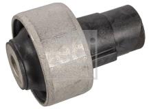 FEBI BILSTEIN 109695