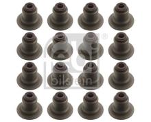FEBI BILSTEIN 109697