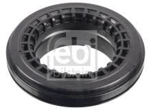 FEBI BILSTEIN 109699