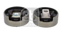 FEBI BILSTEIN 109702