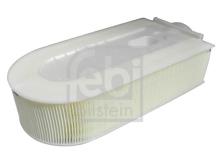 FEBI BILSTEIN 109703