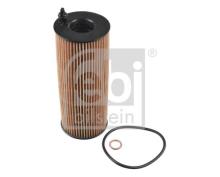 FEBI BILSTEIN 109707