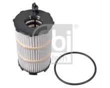 FEBI BILSTEIN 109708