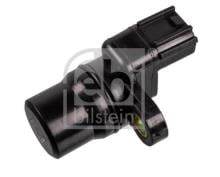 FEBI BILSTEIN 109719