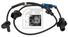 FEBI BILSTEIN 109720