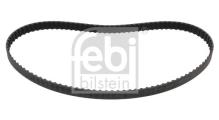 FEBI BILSTEIN 10972