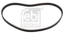 FEBI BILSTEIN 10973