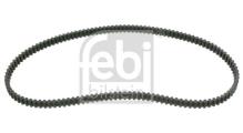 FEBI BILSTEIN 10974