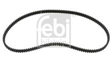 FEBI BILSTEIN 10975