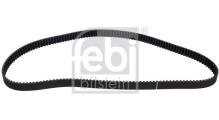 FEBI BILSTEIN 10980