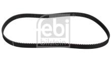 FEBI BILSTEIN 10981