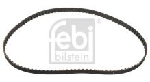 FEBI BILSTEIN 10992
