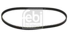 FEBI BILSTEIN 10995