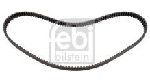 FEBI BILSTEIN 11002