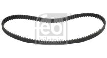 FEBI BILSTEIN 11004