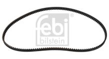 FEBI BILSTEIN 11006