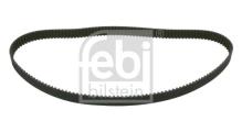 FEBI BILSTEIN 11008