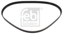 FEBI BILSTEIN 11011