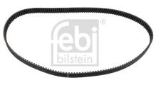 FEBI BILSTEIN 11013