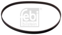 FEBI BILSTEIN 11015