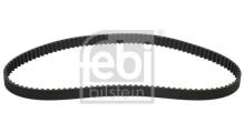 FEBI BILSTEIN 11024